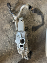 Oto Çıkma Parça / Fiat / Egea / Motor / EGR / Çıkma Parça 