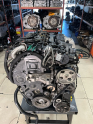PEUGEOT  407  1.6  HDİ  DOLU  MOTOR