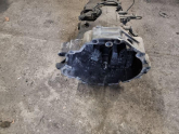 Oto Çıkma Parça / Audi / A4 / Şanzıman / Vites Kutusu / Çıkma Parça 