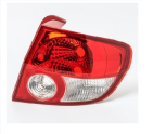 92402-1C010 ARKA STOP LAMBASI SAĞ HYUNDAİ GETZ 2002-