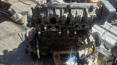 Oto Çıkma Parça / Tofaş / Doğan  / Motor / Motor (komple) / Çıkma Parça 