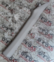 Oto Çıkma Parça / Dacia / Jogger / Koltuk & Döşeme / İç Trim / Çıkma Parça 