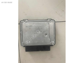 Oto Çıkma Parça / Audi / A6 / Beyin / Motor Beyni / Çıkma Parça 
