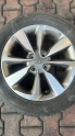Oto Çıkma Parça / Hyundai / i20 / Jant & Lastik / Çelik Jant / Çıkma Parça 