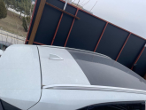 Nissan Qashqai  Tavan  KOPMLE DOLU SET