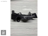 Oto Çıkma Parça / Eagle / Talon / Motor / Bağlantı Braketi / Sıfır Parça 