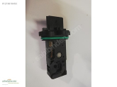 Oto Çıkma Parça / Opel / Astra / Motor / Hava Akışmetre / Çıkma Parça 