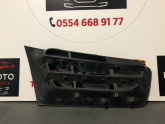 Oto Çıkma Parça / Renault / Megane / Kaporta & Karoser / Panjur / Çıkma Parça 