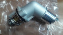 Oto Çıkma Parça / SsangYong / Korando Sports / Motor / Termostat / Sıfır Parça 