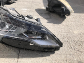 Oto Çıkma Parça / Peugeot / 3008 / Far & Stop / Sağ Ön Far / Çıkma Parça 
