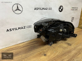 Oto Çıkma Parça / Subaru / XV / Kaporta & Karoser / Sol Arka Kapı / Çıkma Parça 