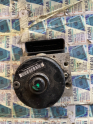 6759047 BMW E46 3 Serisi ABS Beyni