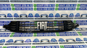 FİAT EGEA 2020+ KROMLU SIFIR ÖN PANJUR DEV KAMPANYA  735754055