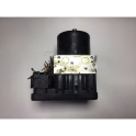 BMW E46 3 Serisi ABS Beyni 6765454 10.0960-0820.3 6765452