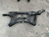 Oto Çıkma Parça / Ford / Transit / Alt Takım / Travers / Çıkma Parça 