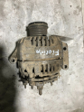 Citroen Nemo 1.3 HDI 2008-2017 (51993603 Valeo) Şarj Dinamosu