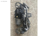 Oto Çıkma Parça / Mercedes / SL / Oto Cam / Silecek Mekanizması / Çıkma Parça 