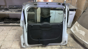 Oto Çıkma Parça / Ford / Tourneo Courier / Kaporta & Karoser / Bagaj Kapağı / Çıkma Parça 