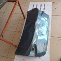Oto Çıkma Parça / Toyota / Corolla / Kaporta & Karoser / Bagaj Kapağı / Çıkma Parça 
