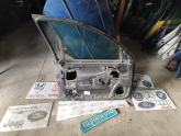 Oto Çıkma Parça / Opel / Omega / Kaporta & Karoser / Sol Ön Kapı / Çıkma Parça 