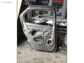 Oto Çıkma Parça / Renault / Symbol / Kaporta & Karoser / Sol Arka Kapı / Çıkma Parça 