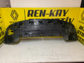 214774423R RENAULT TRAFİC ÖN TAMPON MUHAFAZASI ORJ ÇIKMA RENKAY