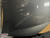 Oto Çıkma Parça / Volkswagen / Golf / Kaporta & Karoser / Kaput / Çıkma Parça 