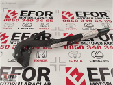 Oto Çıkma Parça / Toyota / Proace City / Kaporta & Karoser / Kaput Menteşesi / Sıfır Parça 