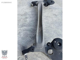 Oto Çıkma Parça / Peugeot / 5008 / Alt Takım / Arka Dingil / Çıkma Parça 