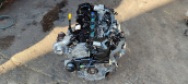 Oto Çıkma Parça / Ford / Focus / Motor / Motor (komple) / Çıkma Parça 