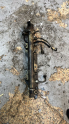 Oto Çıkma Parça / Opel / Corsa / Motor / Enjektör Kütüğü / Çıkma Parça 