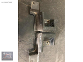 Oto Çıkma Parça / Land Rover / Range Rover / Airbag / Perde Airbag / Çıkma Parça 