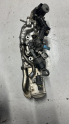 Oto Çıkma Parça / Fiat / Ducato / Motor / EGR / Çıkma Parça 