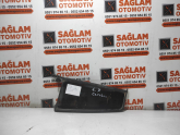 Oto Çıkma Parça / Jeep / Grand Cherokee / Oto Cam / Kelebek Camı / Çıkma Parça 