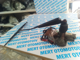 Oto Çıkma Parça / Opel / Corsa / Oto Cam / Silecek Motoru / Çıkma Parça 