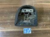 Oto Çıkma Parça / Hyundai / Accent / Beyin / Start Stop Beyni / Çıkma Parça 