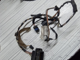 Oto Çıkma Parça / Fiat / Linea / Motor / Motor Tesisatı / Çıkma Parça 