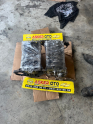 Oto Çıkma Parça / Opel / Vectra / Motor / Blok / Çıkma Parça 