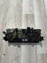 Oto Çıkma Parça / Peugeot / 207 / Klima / Kontrol Paneli / Çıkma Parça 