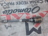 FİAT BRAVO 1.6 JTD SAĞ ÖN AKS OTOMATİK