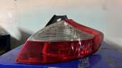 Oto Çıkma Parça / Renault / Megane / Far & Stop / Sağ Arka Stop / Çıkma Parça 