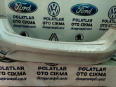 Oto Çıkma Parça / Renault / Megane / Tampon / Arka Tampon / Çıkma Parça 