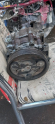 Oto Çıkma Parça / Mazda / 121 / Klima / Klima Kompresörü / Çıkma Parça 