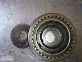 Oto Çıkma Parça / Volkswagen / Golf / Vites / Vites Dişlisi / Çıkma Parça 