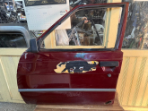 Oto Çıkma Parça / Renault / R 9 / Kaporta & Karoser / Kapı Kilidi / Çıkma Parça 
