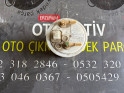 Oto Çıkma Parça / Dacia / Duster / Yakıt / Şamandırası / Çıkma Parça 