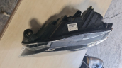 Oto Çıkma Parça / Skoda / Superb / Far & Stop / Sol Ön Far / Çıkma Parça 