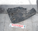 Oto Çıkma Parça / Bmw / 6 Serisi / Kaporta & Karoser / Davlumbaz / Çıkma Parça 
