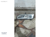 Oto Çıkma Parça / Nissan / Qashqai / Far & Stop / Sis Farı / Çıkma Parça 