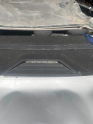 Oto Çıkma Parça / Renault / Megane / Far & Stop / Sol Arka Stop / Çıkma Parça 